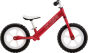Rowerek biegowy CRUZEE 12" Czerwony